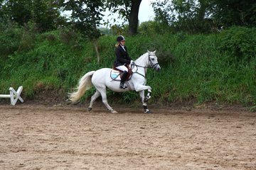 Bild 1322 - WBO-Turnier am 18.9.11